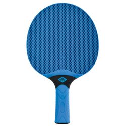Paleta tenis de masa Donic-Schildkrot Alltec Hobby (Blue)
