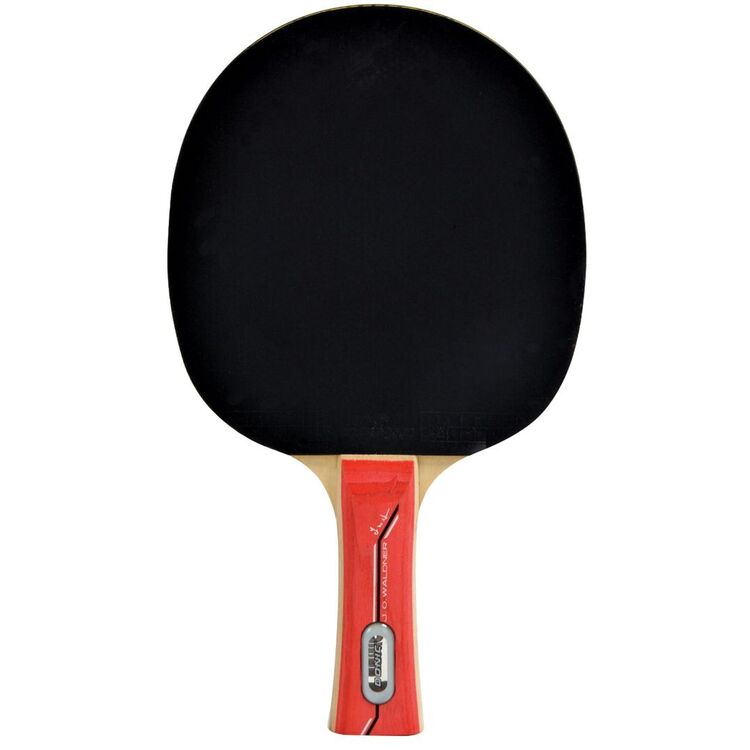 Raquete de Tênis de Mesa Donic J.o. Waldner Line 600