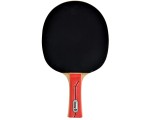 Ракетка для настольного тенниса Donic-Schildkrot Waldner 600 (Black/Red)