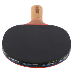 Set tenis de masa Donic Persson 600 (Red) Thumb