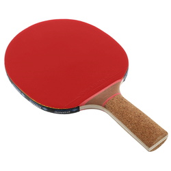 Set tenis de masa Donic Persson 600 (Red) Thumb