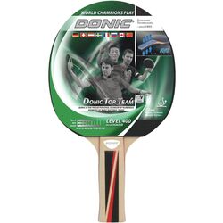 Set tenis de masa Donic Top Team 400 Thumb