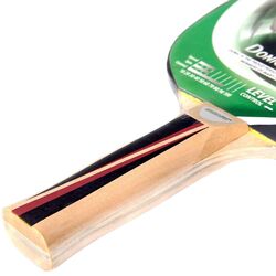 Set tenis de masa Donic Top Team 400 Thumb