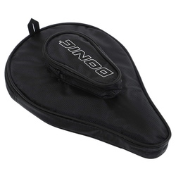 Набор для настольного тенниса Donic Top Team 500 (Black/Red) Thumb