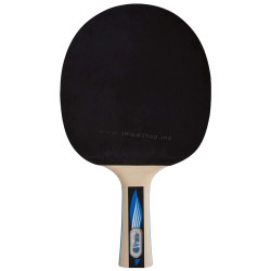 Paleta pentru tenis Donic Ovtcharov Level 900 (Black)