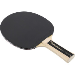 Ракетка для тенниса Donic Waldner Level 300 (Black) Thumb