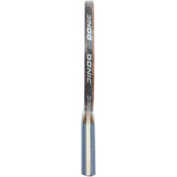 Paleta pentru tenis Donic Waldner Level 800 (Black/Red) Thumb