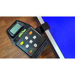 Robot pentru pin pong Donic Newgy 1055 (Brown) Thumb