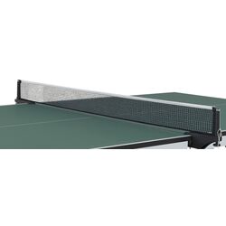 Masa de tenis Donic Compact25 (Green) Thumb