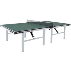 Masa de tenis Donic Compact25 (Green)
