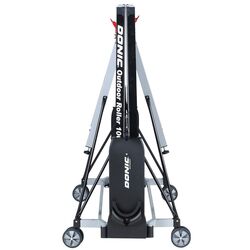 Masa de tenis Donic Outdoor Roller 1000 (Blue) Thumb