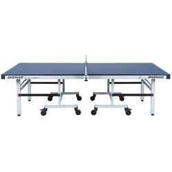 Masa de tenis Donic Waldner Classic 25 ITTF (Blue) Thumb