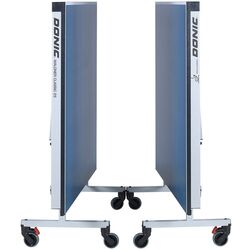 Masa de tenis Donic Waldner Classic 25 ITTF (Blue) Thumb