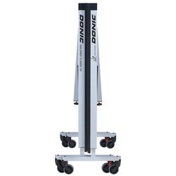 Masa de tenis Donic Waldner Classic 25 ITTF (Blue) Thumb