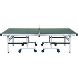 Masa de tenis Donic Waldner Classic 25 ITTF (Green)