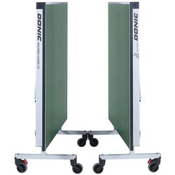 Теннисный стол Donic Waldner Classic 25 ITTF (Green) Thumb