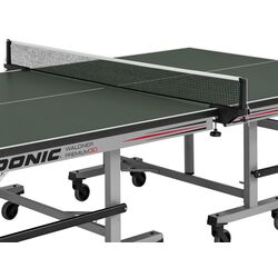 Теннисный стол Donic Waldner Premium 30 ITT (Green) Thumb