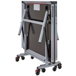 Теннисный стол Donic Waldner Premium 30 ITT (Green) Thumb