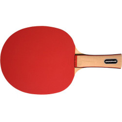 Set tenis de masa Enebe (NB) Tifon Serie 300 (Red/Black) Thumb