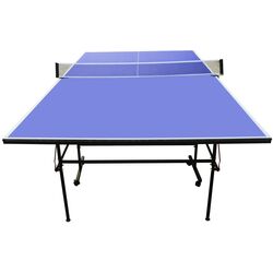 Теннисный стол Enero Indoor 100 (Blue) Thumb