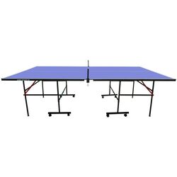 Теннисный стол Enero Indoor 100 (Blue) Thumb