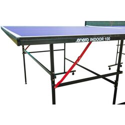 Теннисный стол Enero Indoor 100 (Blue) Thumb