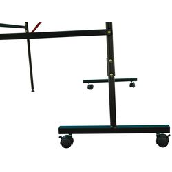 Теннисный стол Enero Indoor 100 (Blue) Thumb