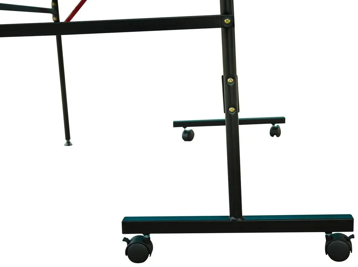 Теннисный стол Enero Indoor 100 (Blue)