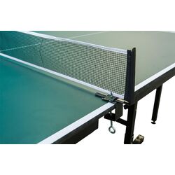 Masa de tenis Enero Indoor 700 (Green) Thumb