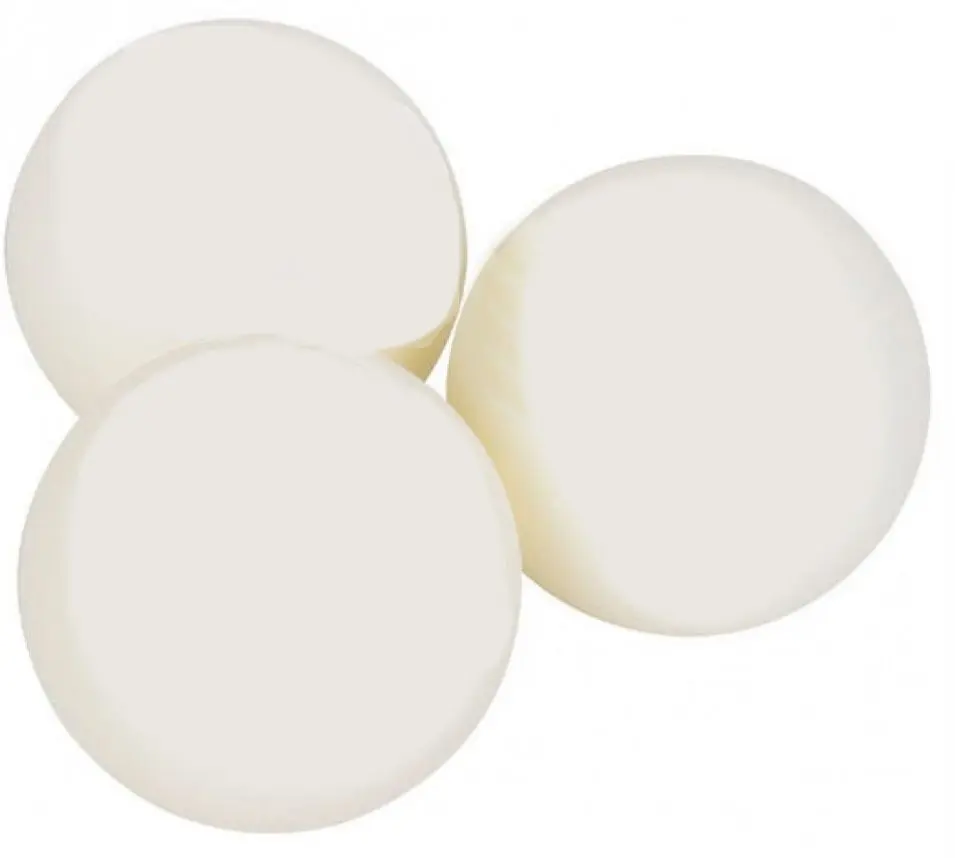 Set tenis de masa Garlando Storm 2C4-5 (Red/Blue)