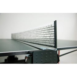 Masa de tenis Garlando Advance C-277I (Green) Thumb