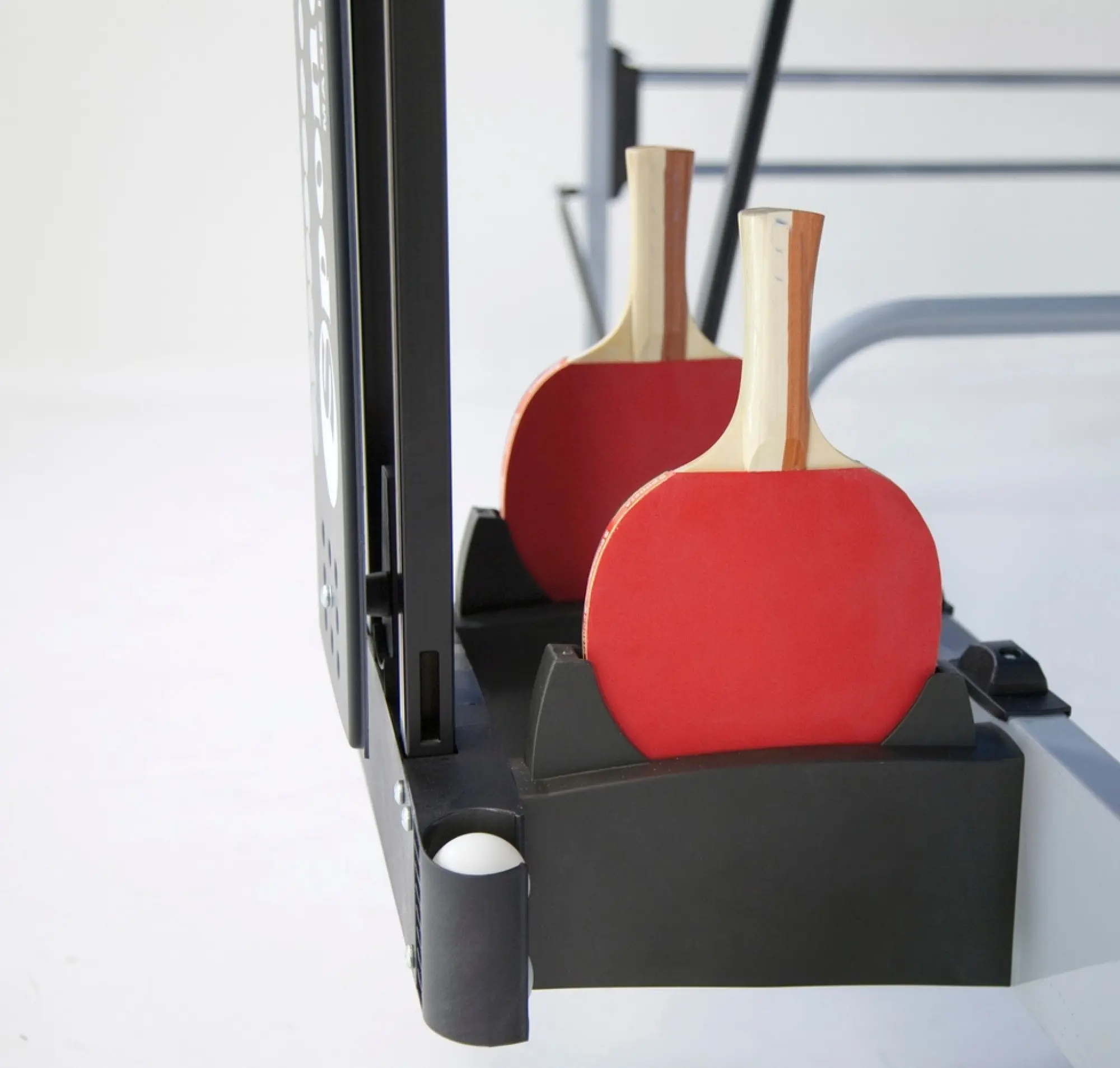 Masa de tenis Garlando Advance C-277I (Green)