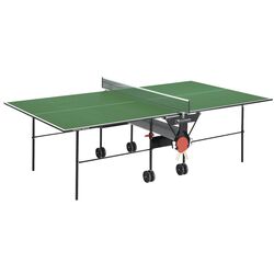 Masa de tenis Garlando C-112I (Green)