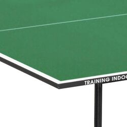 Теннисный стол Garlando C-112I (Green) Thumb
