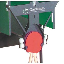 Теннисный стол Garlando C-112I (Green) Thumb