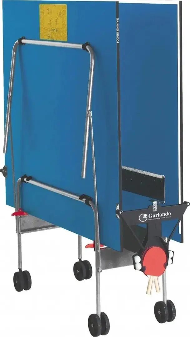 Masa de tenis Garlando C-113I (Blue) - 3