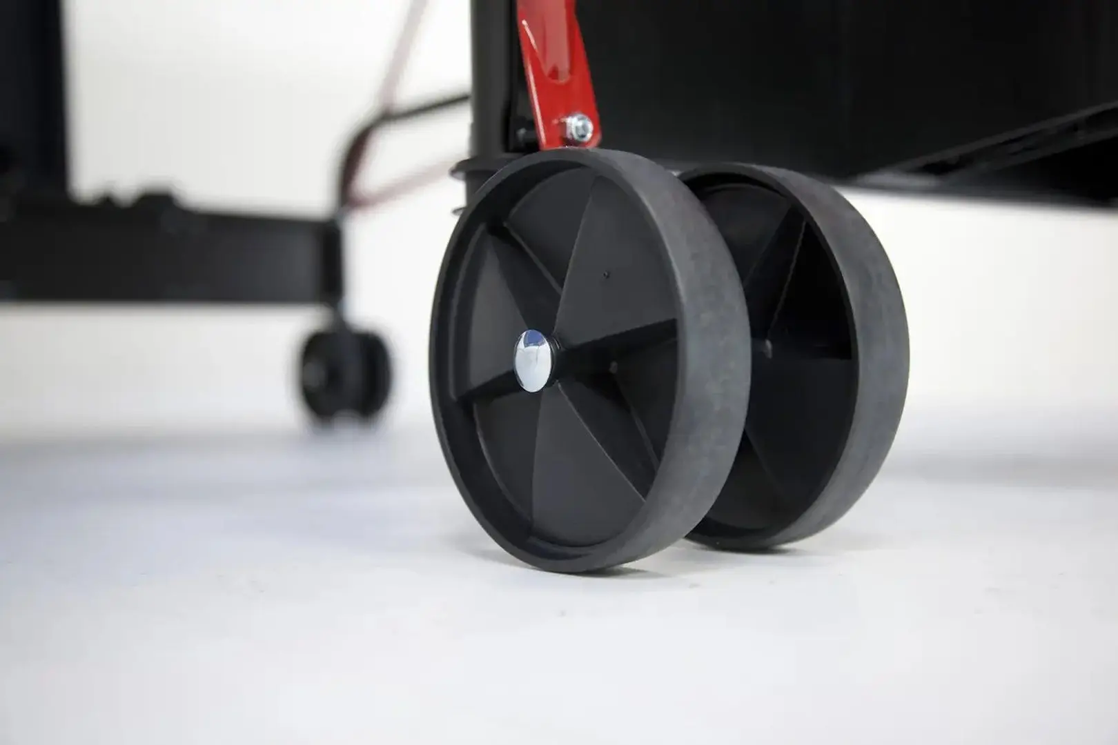 Masa de tenis Garlando C-113I (Blue) - 4