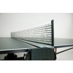 Теннисный стол Garlando Challenge Indoor C-272I (Green) Thumb