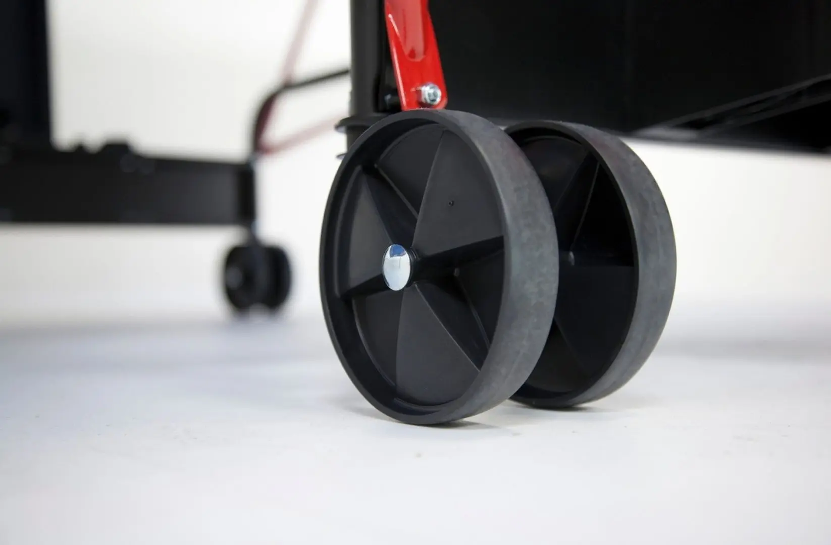 Теннисный стол Garlando Challenge Indoor C-272I (Green)