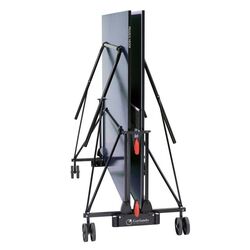 Теннисный стол Garlando Progress Indoor C-163I (Blue) Thumb