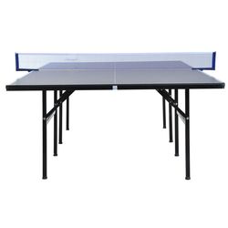 Теннисный стол Homcom A90-121 (Blue) Thumb