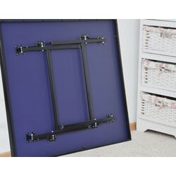 Теннисный стол Homcom A90-121 (Blue) Thumb