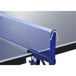 Теннисный стол Homcom A90-121 (Blue) Thumb