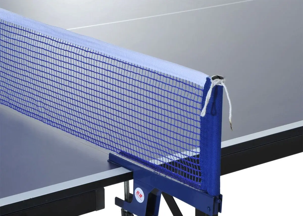 Теннисный стол Homcom A90-121 (Blue)