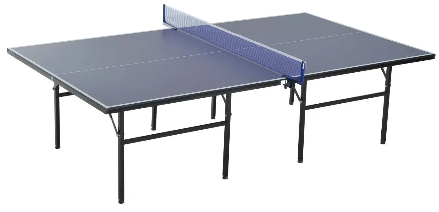 Теннисный стол Homcom A90-121 (Blue)