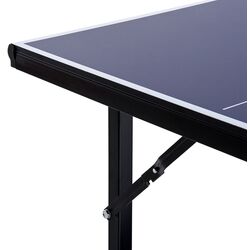 Теннисный стол Homcom A90-130 (Blue) Thumb