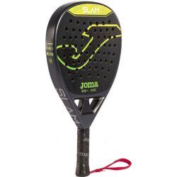 Paleta tenis pentru padel Joma Slam Flex 414823 (Black) Thumb