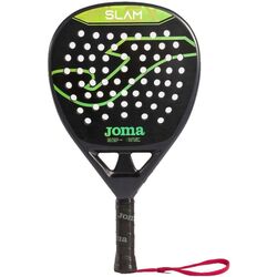 Paleta tenis pentru padel Joma Slam Flex 414823 (Black)