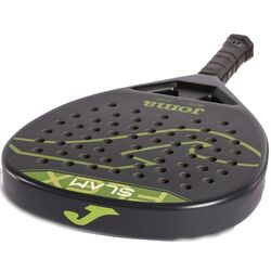 Paleta tenis pentru padel Joma Slam Flex 414823 (Black) Thumb