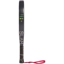 Paleta tenis pentru padel Joma Slam Flex 414823 (Black) Thumb